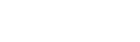 榴莲下载汅api免费网址榴莲微视app下载安装